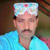 shah.ban8