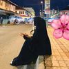 narisah.samat