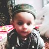arslan4999