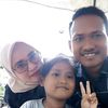 marulloh91