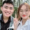 quang.duy363