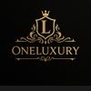 oneluxury_int