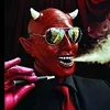 devilsmog1
