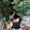 hi11maa_