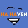 HA HAven