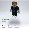 siguro11