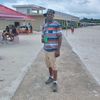 mark.vilantine