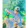 shahid__afridi_0