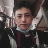 user743118879929