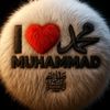 lovemuhammad174