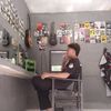 muhamadrudiyani1