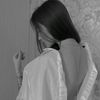 user946125455966
