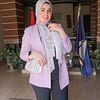 doniaahmed1418