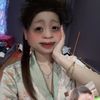 phoy247204