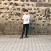 sinanbaykan82