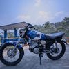 spesial1997