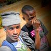 bandilejj08