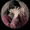 ruhani..8