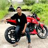 siammazumder24