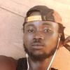 user635429819ericboateng