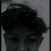 varyou_60