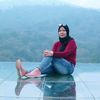 neng_sofiah