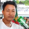 u.aung.zaya8