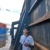 urangbanjar_012
