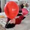 Saskia Herloons🎈