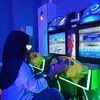 piyahhh07