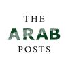 The Arab Posts