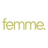 femmehealthstore