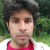 user70000081588341