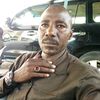hassanedji