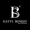 bonestgattibrand