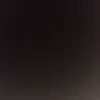 _804235