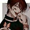user113499297061