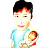 amirbin5