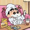 hyanggg02
