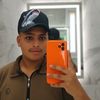 helme322