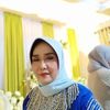 jusni.jus34