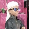 user76209199817787
