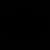 s_t_k19