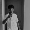 ethannn599