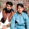 sufyan.g606