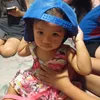 jessaanggg_