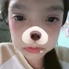 thao.vy.j97