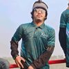 dokkhinerhimelhawa088