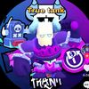 brawl_stars_cu_cosm8n