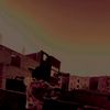 youssef.ashraf017